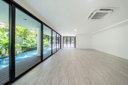 Grove Drive (D10), Detached #545845861